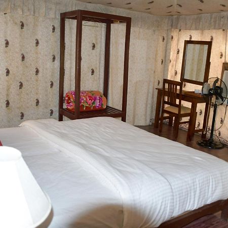 Sultan Bagh Resort By The Sky Imperial Sawai Madhopur Oda fotoğraf